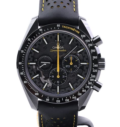 omega speedmaster moonwatch professional 2019|Omega Speedmaster moonwatch professional watch.